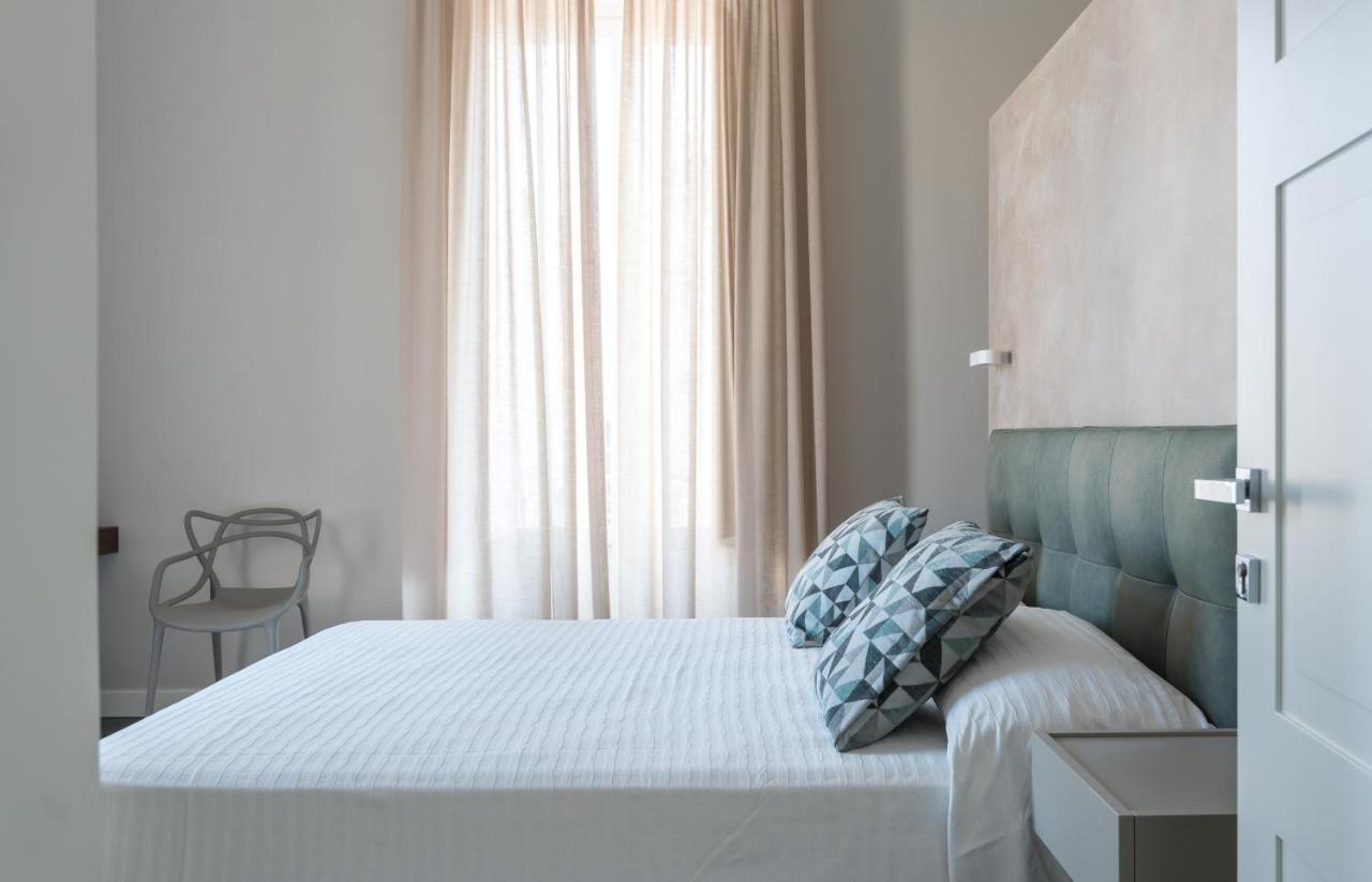 Riva Apartments By Wonderful Italy Syracuse ห้อง รูปภาพ