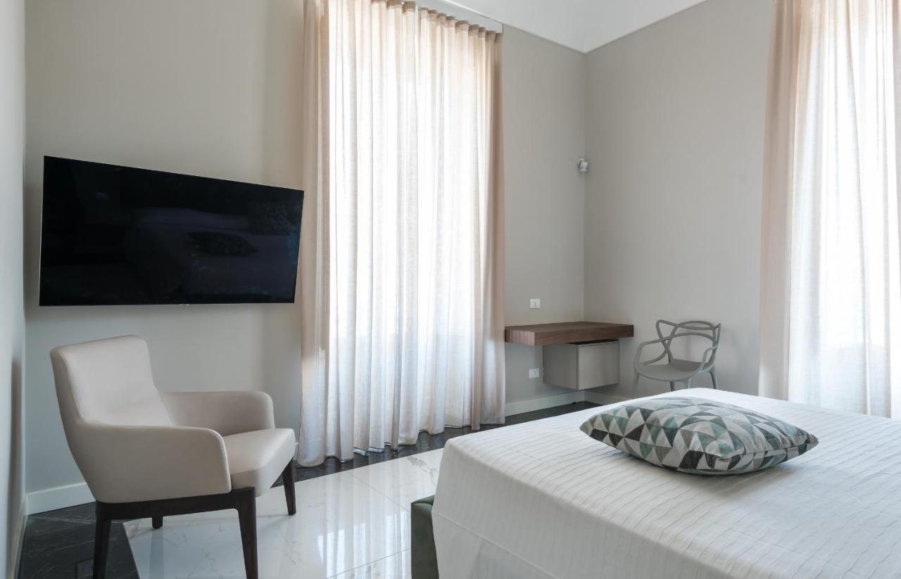 Riva Apartments By Wonderful Italy Syracuse ห้อง รูปภาพ