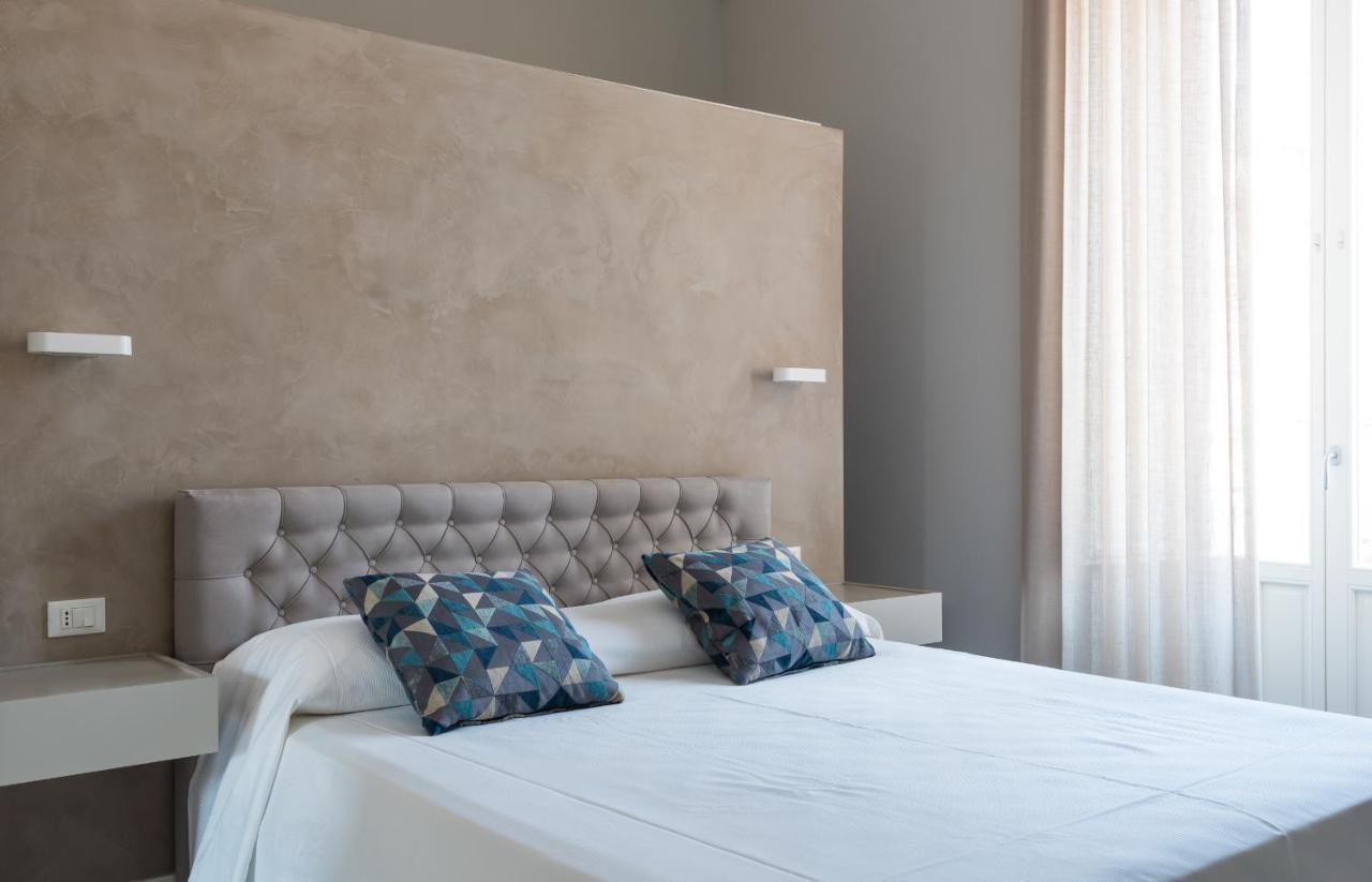 Riva Apartments By Wonderful Italy Syracuse ห้อง รูปภาพ