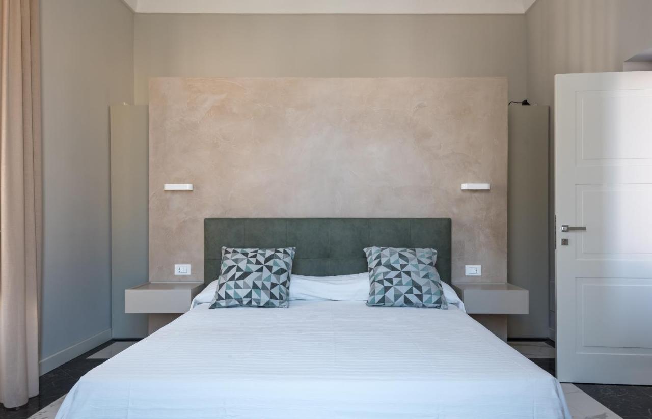 Riva Apartments By Wonderful Italy Syracuse ห้อง รูปภาพ