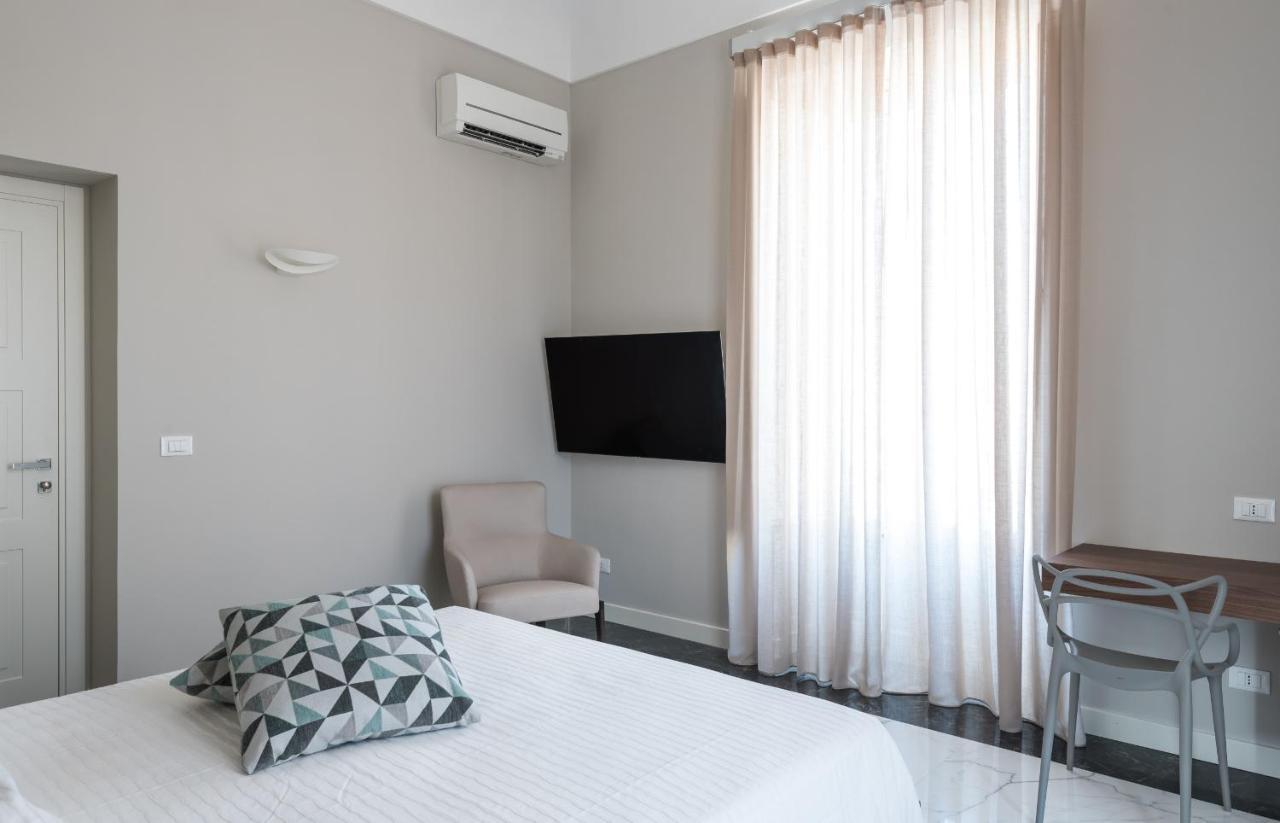 Riva Apartments By Wonderful Italy Syracuse ห้อง รูปภาพ